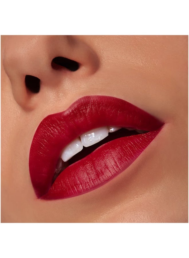 إيلامسكوا أحمر شفاه إيلامسكوا أنتيماتر - سبيكترا - Image 3