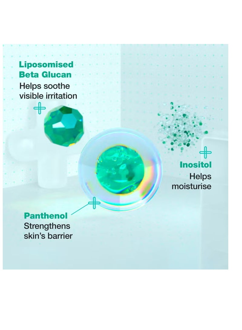 Dr.Jart+ Dermask Soothing Hydra Solution 26g - Image 4