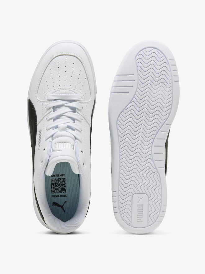 PUMA Caven III Sneakers - Image 3