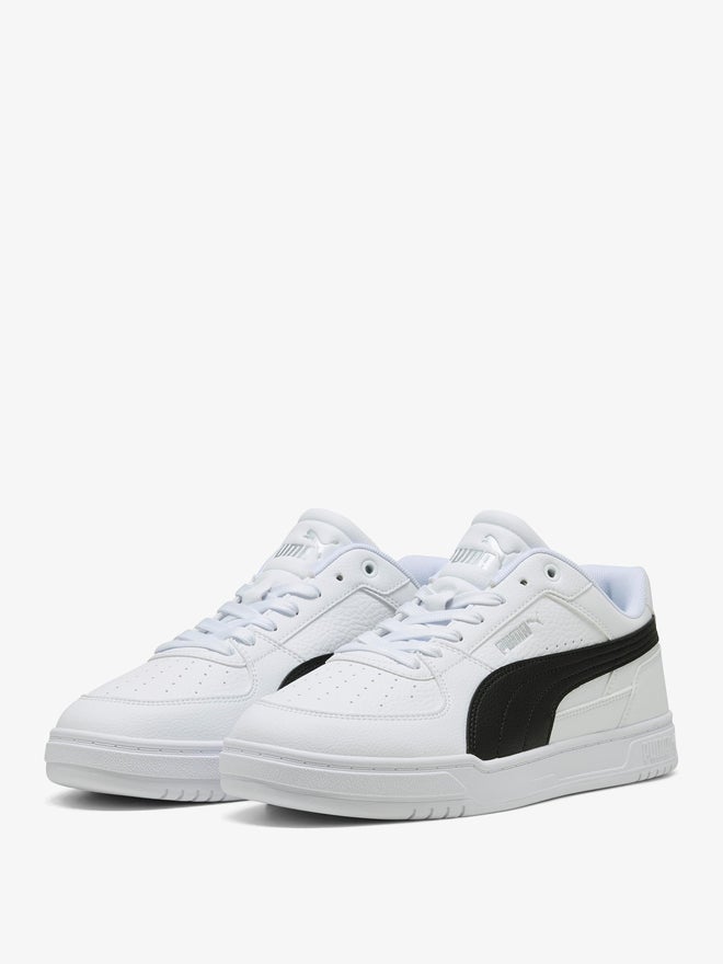 PUMA Caven III Sneakers - Image 1