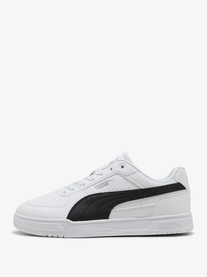 PUMA Caven III Sneakers - Image 2