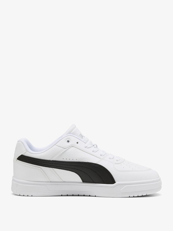 PUMA Caven III Sneakers - Image 4