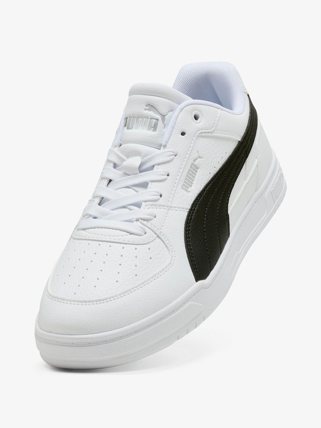 PUMA Caven III Sneakers - Image 5