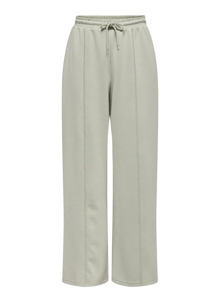 اونلي ONLSCARLETT High Waist PANTS