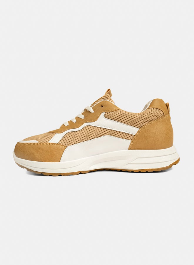 Now Shoes Now Shoes BO6: Modern Men's Sneakers for Everyday Style. (Clear, direct, and includes key benefits)  - Image 5