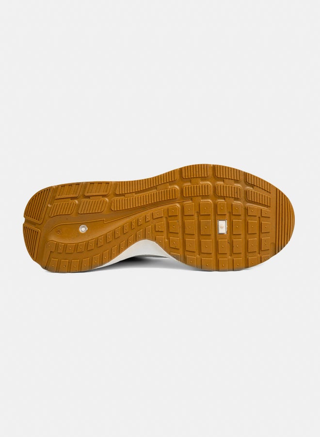 Now Shoes Now Shoes BO6: Modern Men's Sneakers for Everyday Style. (Clear, direct, and includes key benefits)  - Image 4
