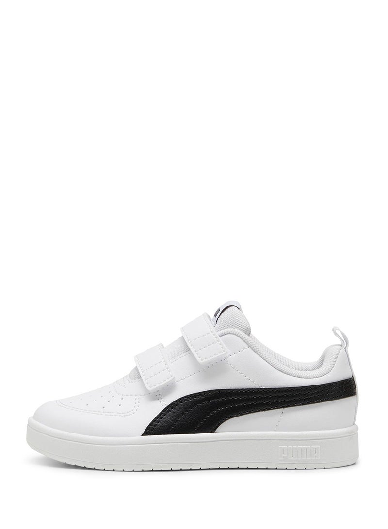 PUMA Youth Rickie V Ps - Image 1