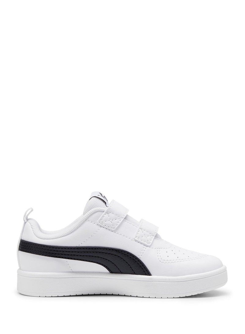 PUMA Youth Rickie V Ps - Image 2
