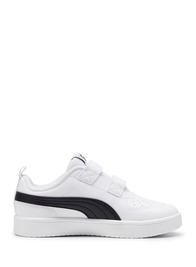 PUMA Youth Rickie V Ps