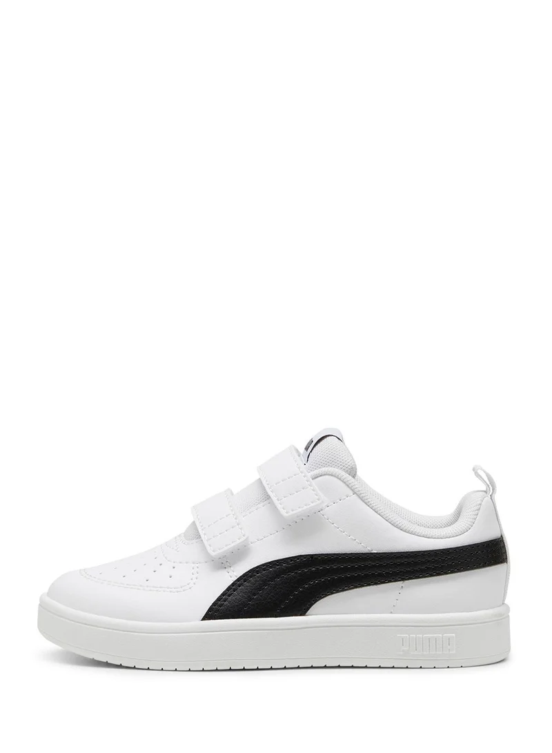 PUMA Youth Rickie V Ps