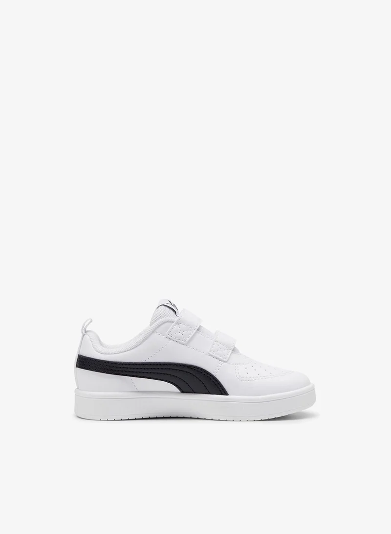 PUMA Youth Rickie V Ps