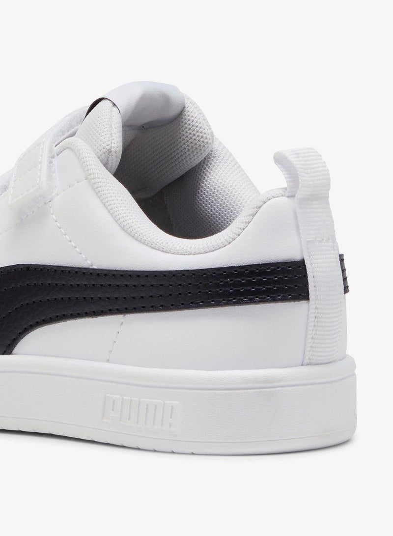 بوما ريكي في بي إس للشباب - Image 4