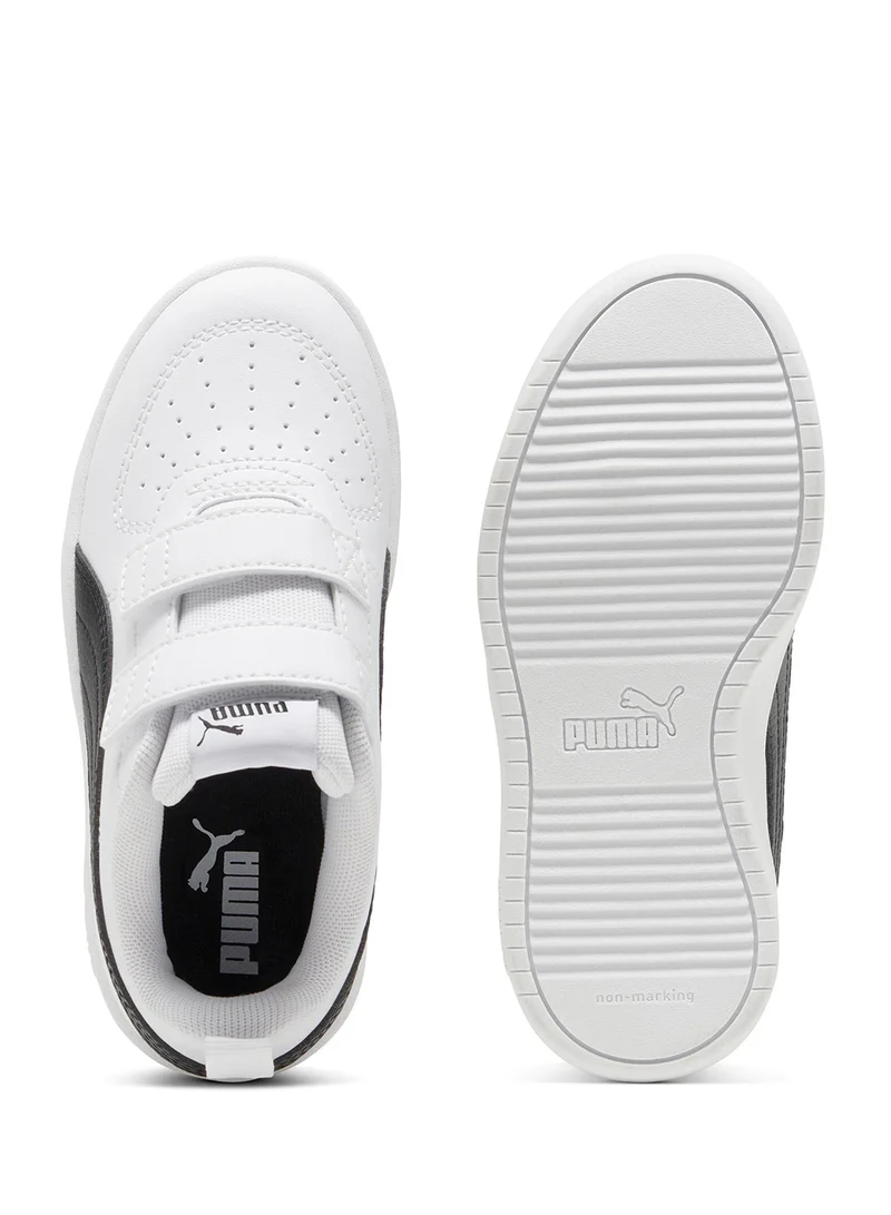 PUMA Youth Rickie V Ps