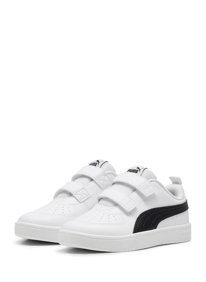 PUMA Youth Rickie V Ps