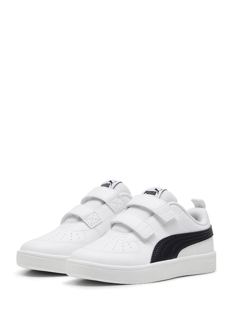 PUMA Youth Rickie V Ps - Image 3