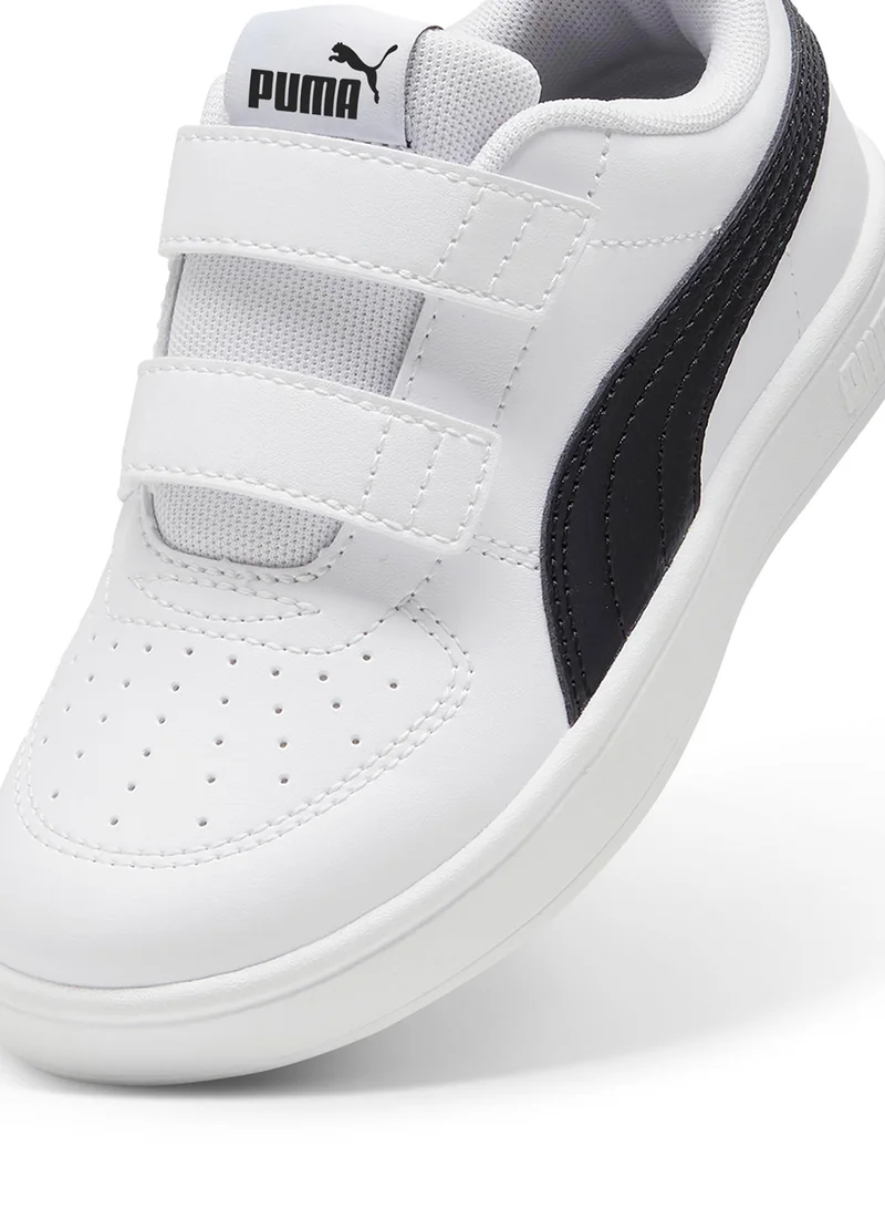 PUMA Youth Rickie V Ps
