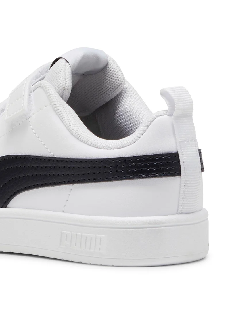 PUMA Youth Rickie V Ps