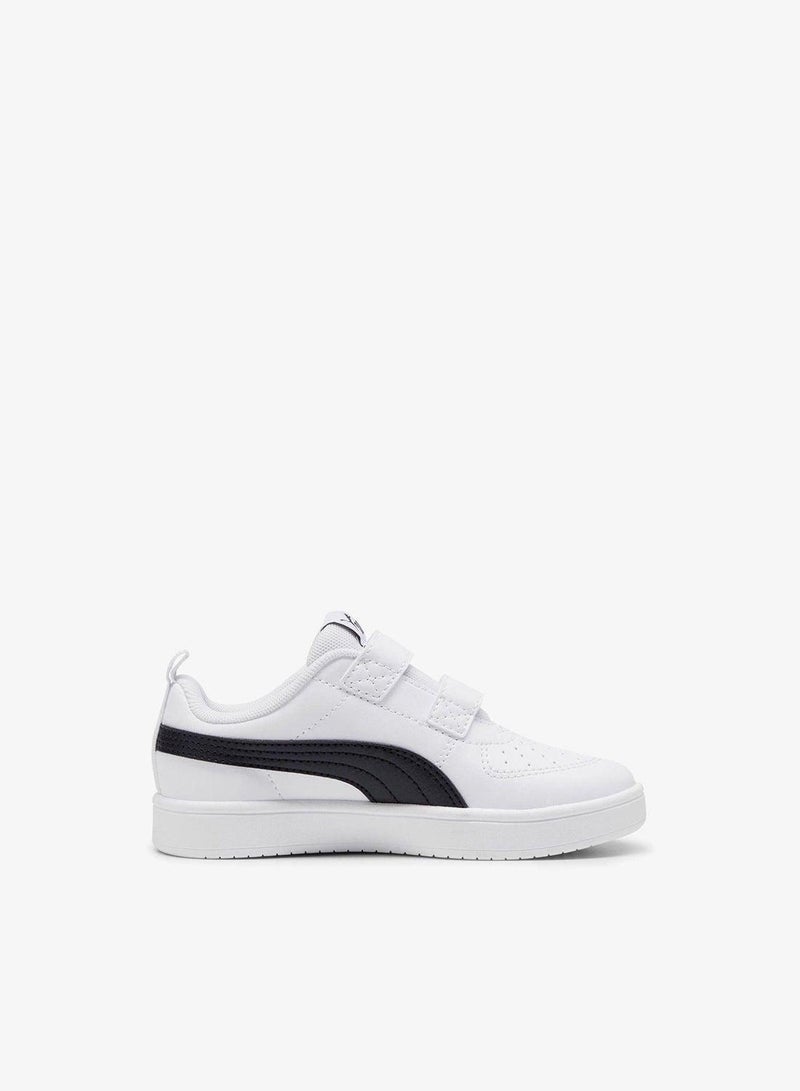 PUMA Youth Rickie V Ps - Image 1