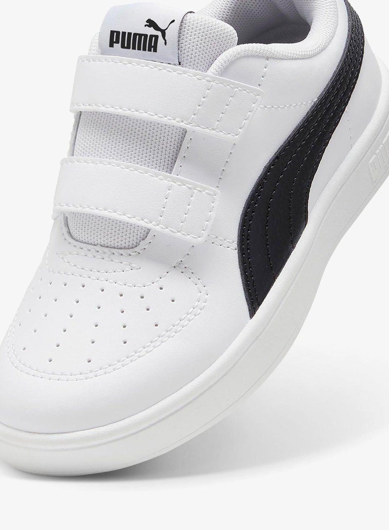 PUMA Youth Rickie V Ps - Image 5