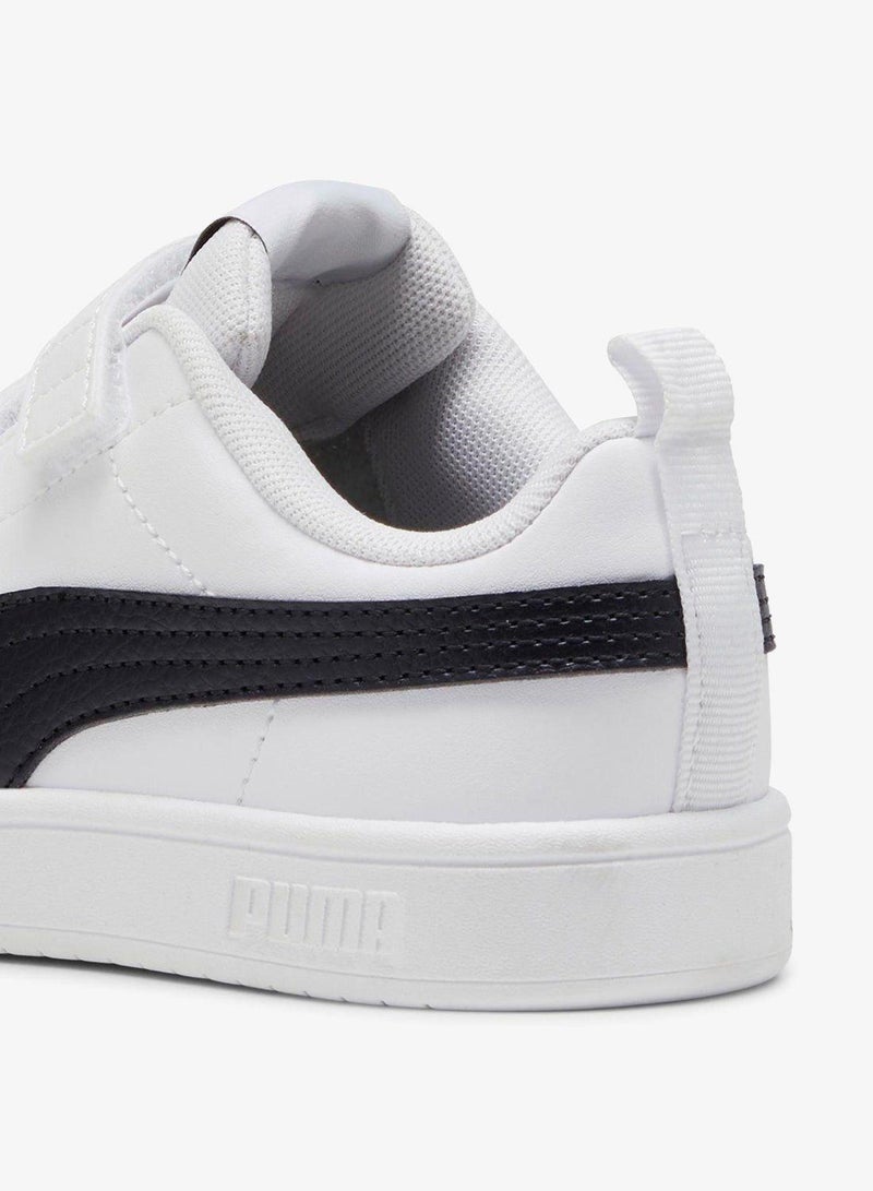 PUMA Youth Rickie V Ps - Image 4