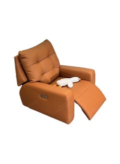 Neo Front Neo Front Relaxing Recliner Sofa Chair DB-Y70 97*92*92 cm 