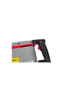 Generic .P.I.T. Hex Shank Demolition Breaker Hammer (65)mm Impact Energy (42)J (1700)w prof  - Image 5