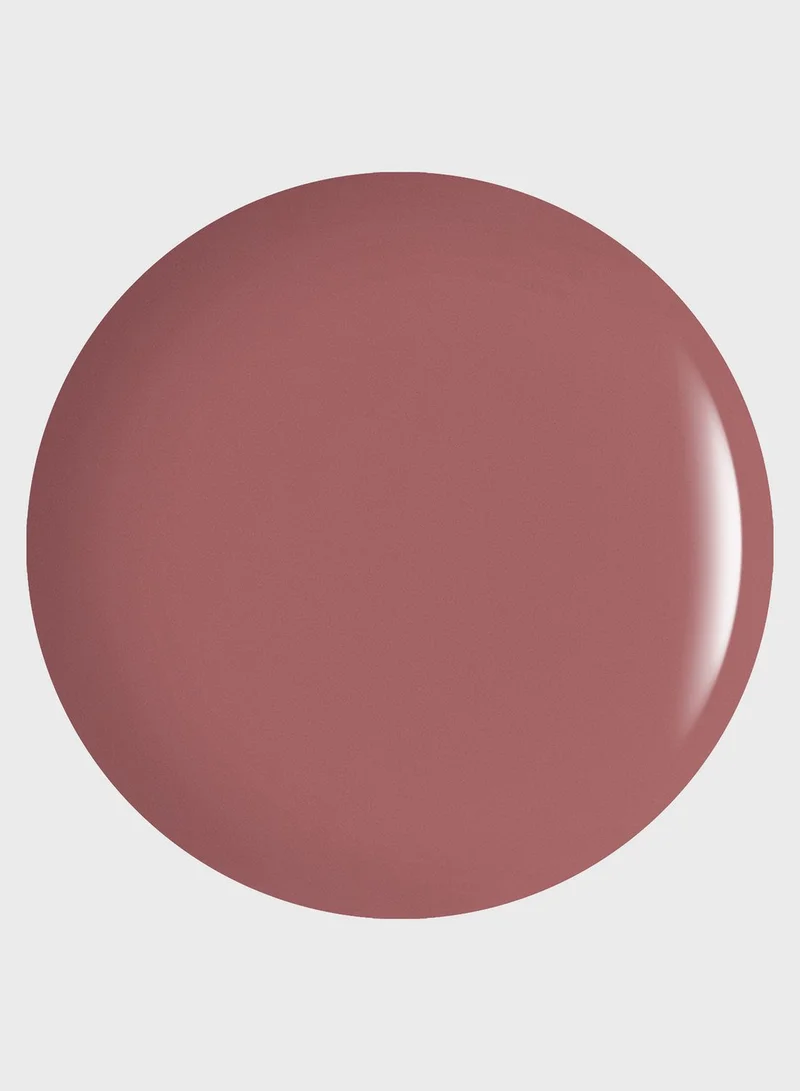 Inglot INGLOT NATURAL ORIGIN NAIL POLISH BRIDAL ROSE 014