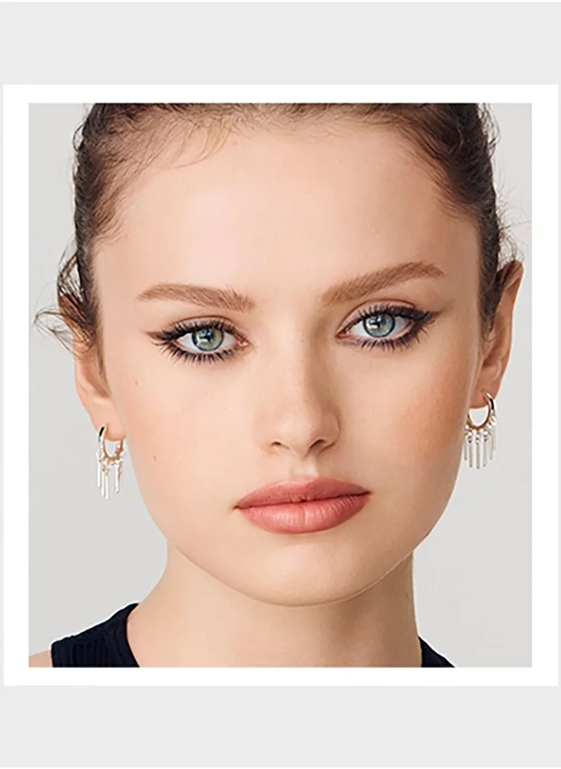 RIMMEL LONDON Rimmel Scandal Eyes Day 2 Night Mascara with Eye Definer