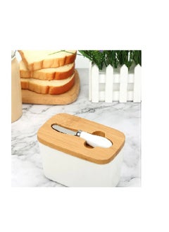 Generic A wonderful design made of premium, lead-free, crack-resistant porcelain.  - Image 1
