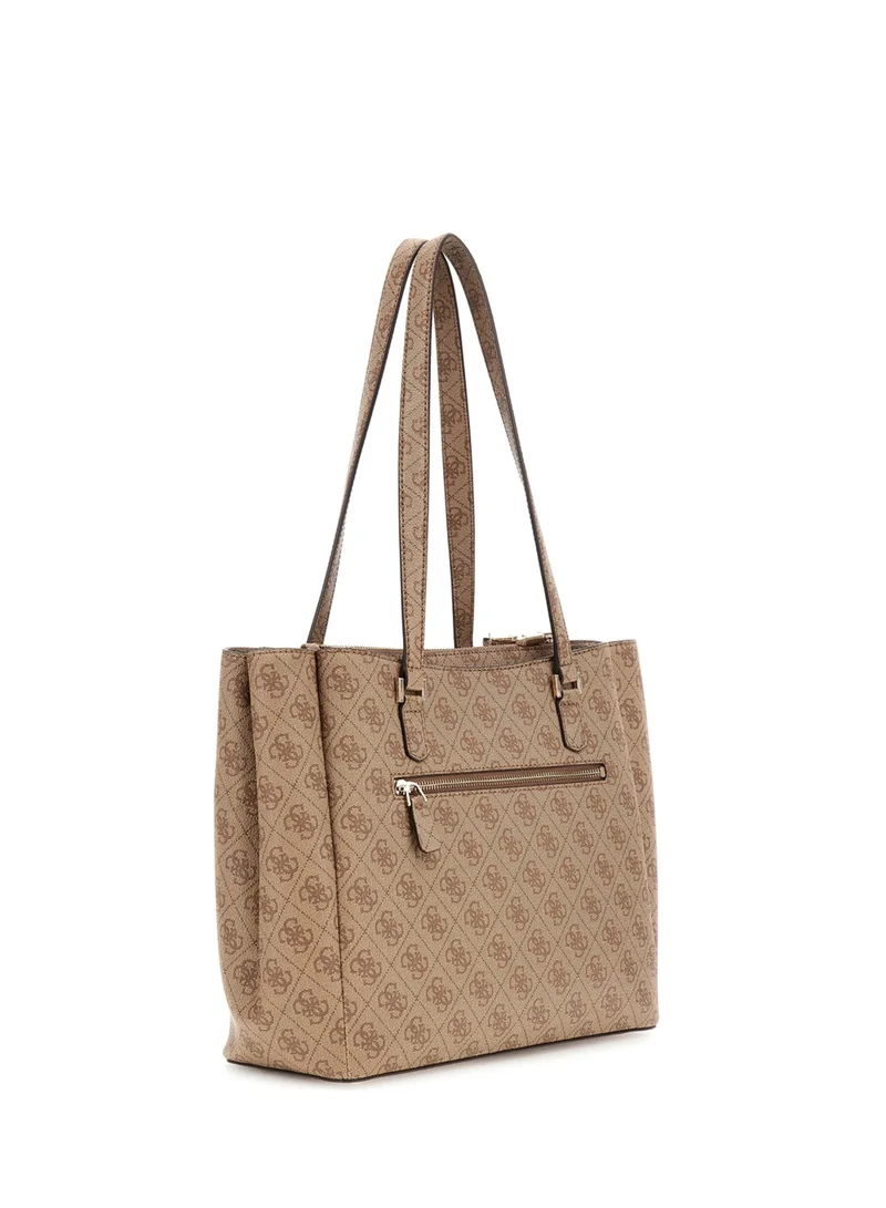 جس KATYA MULTI COMP TOTE