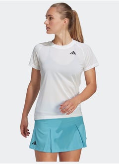 Club Tennis T-Shirt