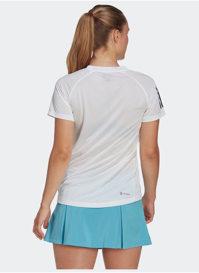 Adidas - Club Tennis T-Shirt - Image 1