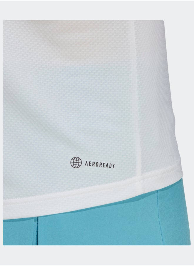 Adidas - Club Tennis T-Shirt - Image 1
