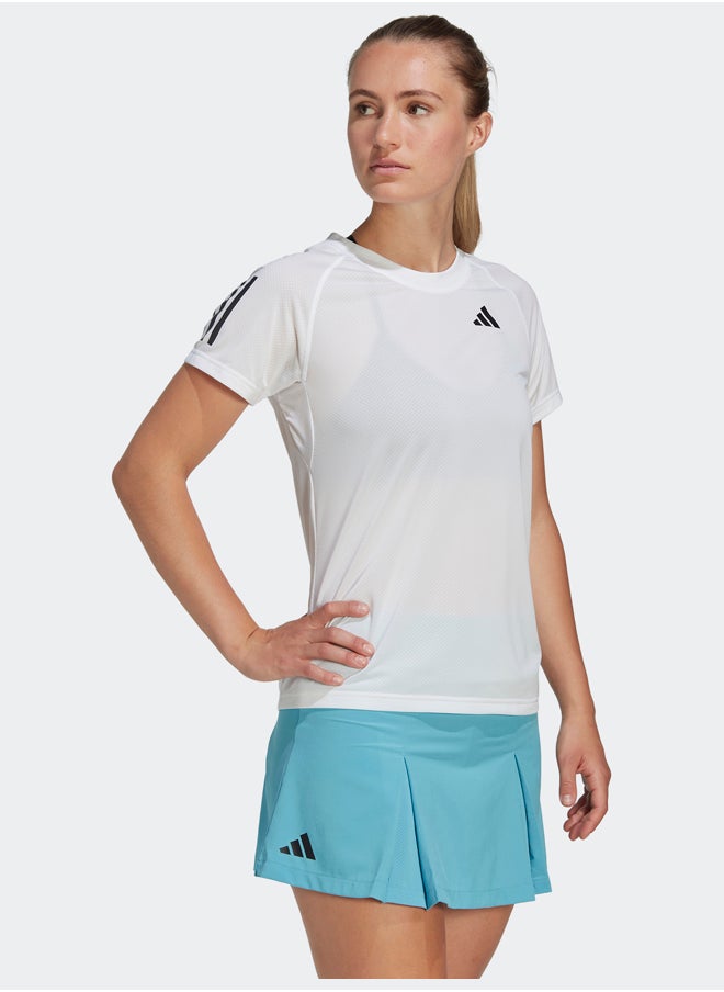 Adidas - Club Tennis T-Shirt - Image 1
