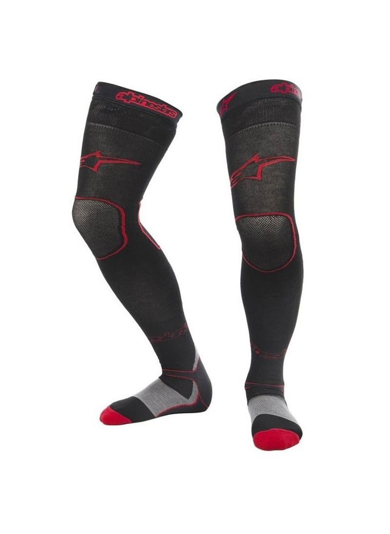 Alpinestars Long Tech MX socks Designed for MX and off road riding - pzsku/Z5E3757AC4CC90916ADE3Z/45/_/1672897184/4f7d2fca-83bb-478e-a827-e006e6f6db43