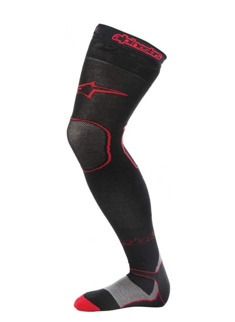 Alpinestars Long Tech MX socks Designed for MX and off road riding - pzsku/Z5E3757AC4CC90916ADE3Z/45/_/1672897184/a29fb0e5-e877-436f-b147-fa63550a0176