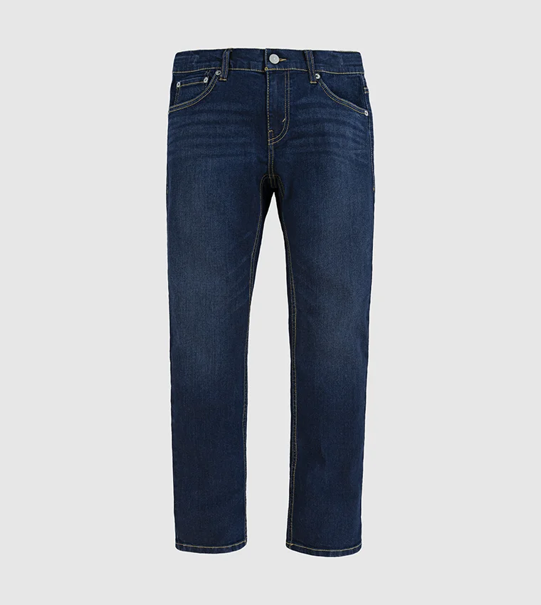 Levi's Levi’s Boys' Jeans
