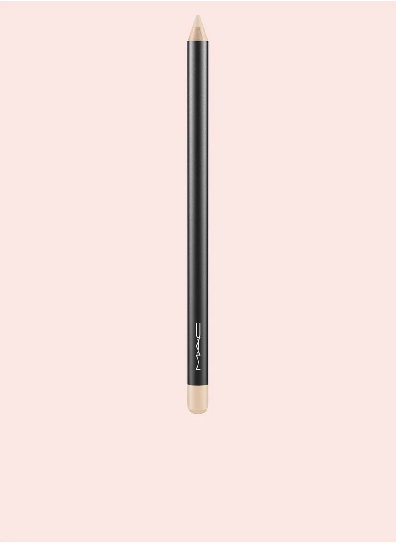 MAC Cosmetics Studio Chromographic Pencil - NC15 / NW20