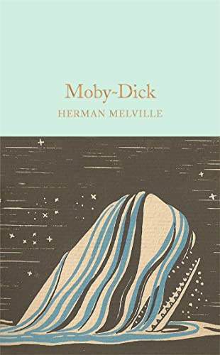 Mobydick