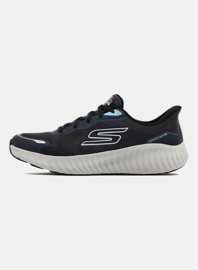 SKECHERS Go Run Now -Regent -Shoes - Image 1