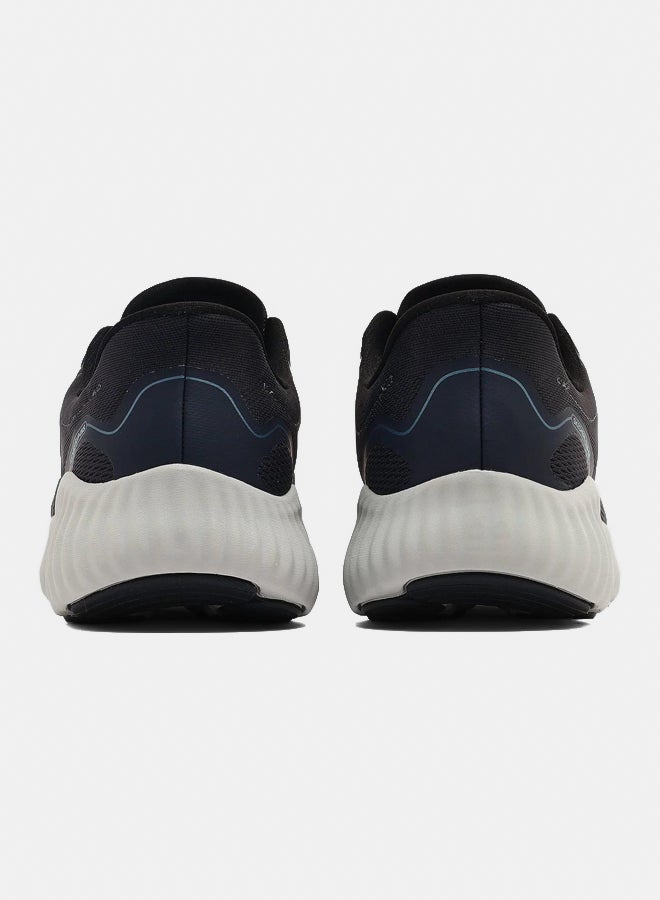 SKECHERS Go Run Now -Regent -Shoes - Image 2