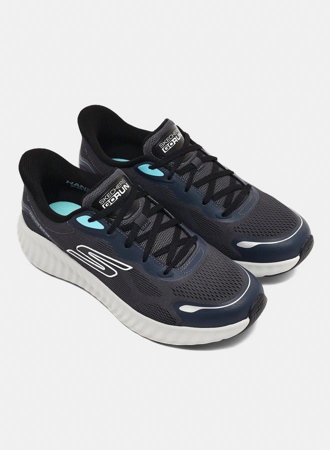 SKECHERS Go Run Now -Regent -Shoes - Image 4