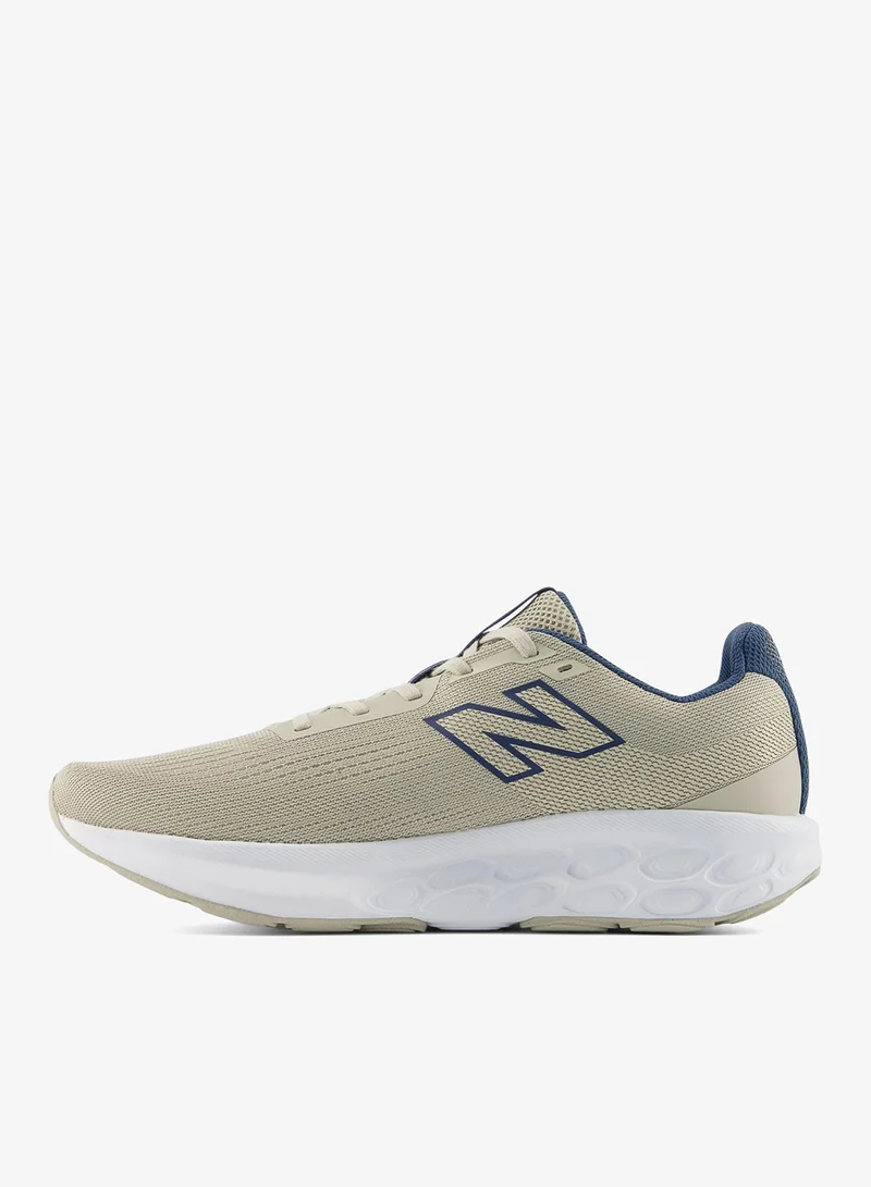 New Balance  520 v9 athletic Sneakers (Standard Fit) for Men | Best Price UAE