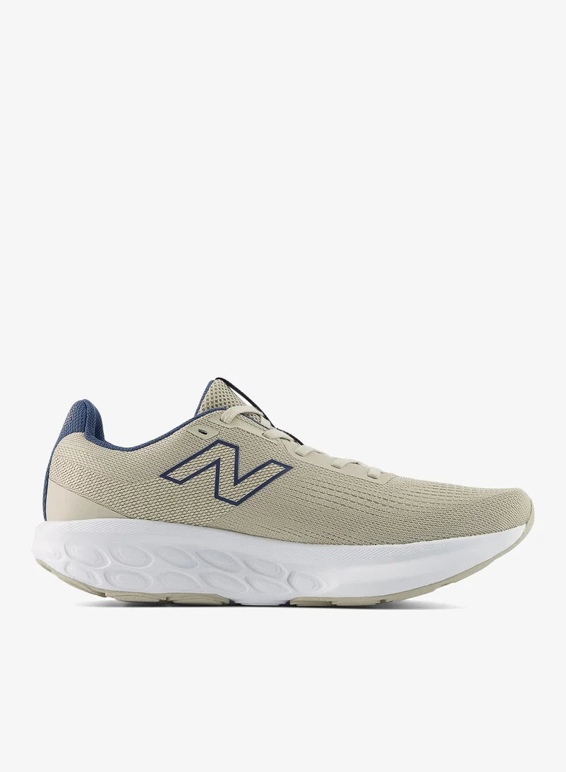 New Balance  520 v9 athletic Sneakers (Standard Fit) for Men | Best Price UAE