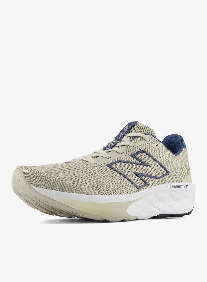 New Balance  520 v9 athletic Sneakers (Standard Fit) for Men | Best Price UAE