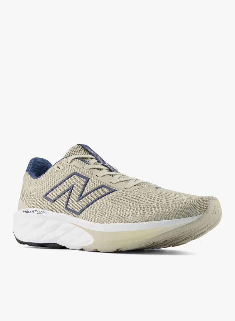 نيو بالانس 520 v9 athletic Sneakers (Standard Fit)