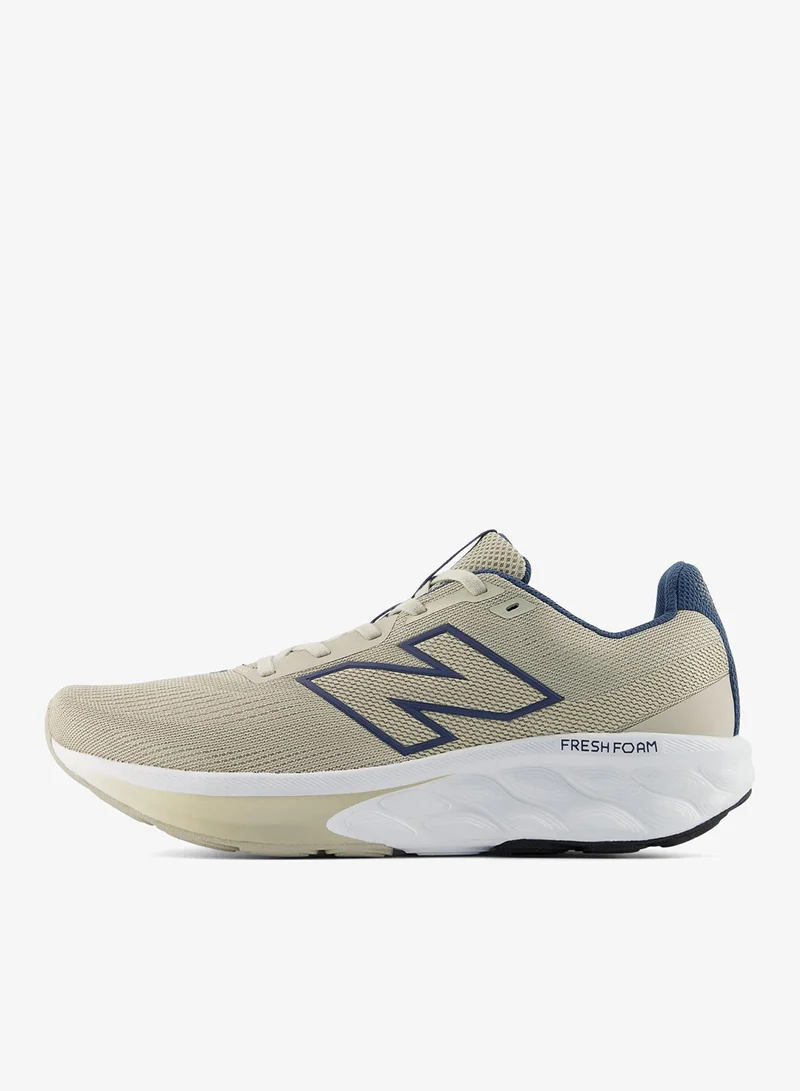 New Balance  520 v9 athletic Sneakers (Standard Fit) for Men | Best Price UAE