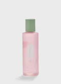 CLINIQUE Clarifying Lotion - Combination to Oily Skin 400ml