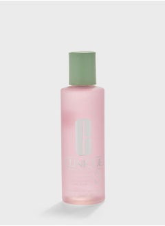CLINIQUE Clarifying Lotion - Combination to Oily Skin 400ml  - Image 1