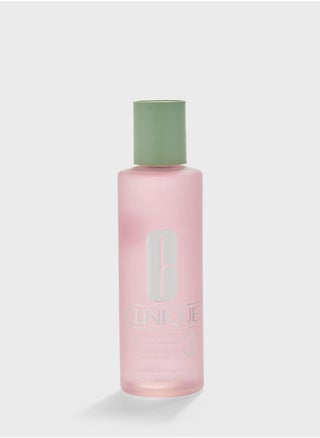 Clarifying Lotion - Combination to Oily Skin 400ml - pzsku/Z5E3849F1D09831757E28Z/45/1746746835/a923c3c6-866f-45ec-a19e-059149b398b7
